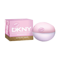 DONNA KARAN DKNY Delicious Delights Fruity Rooty