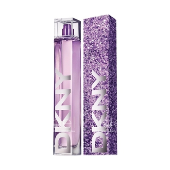 DKNY Women Sparkling Fall
