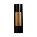 DONNA KARAN Essence Wenge