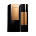 DONNA KARAN Essence Wenge