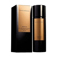 DONNA KARAN Essence Wenge