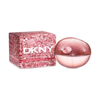 DKNY Fresh Blossom Sparkling Apple
