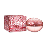 DONNA KARAN DKNY Fresh Blossom Sparkling Apple