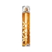 DONNA KARAN DKNY Women Fall