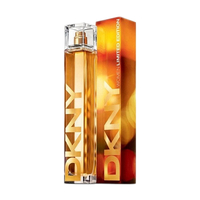 DONNA KARAN DKNY Women Fall