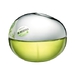 DONNA KARAN DKNY Be Delicious City Blossom Empire Apple