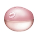 DONNA KARAN DKNY Sweet Delicious Pink Macaroon
