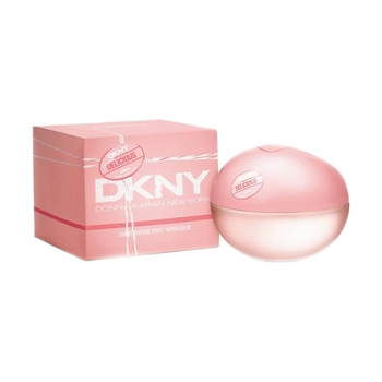 DKNY Sweet Delicious Pink Macaroon