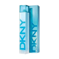DONNA KARAN DKNY Men Summer 2009