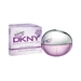 DONNA KARAN DKNY Be Delicious City Blossom Urban Violet