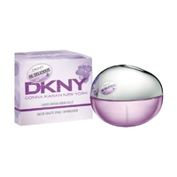 DONNA KARAN DKNY Be Delicious City Blossom Urban Violet