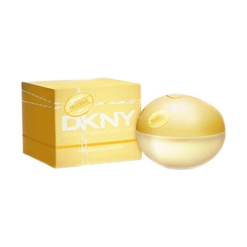 DKNY Sweet Delicious Creamy Meringue
