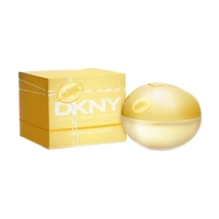 DONNA KARAN DKNY Sweet Delicious Creamy Meringue