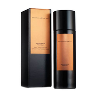 DONNA KARAN Mandarin Neroli
