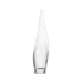 DONNA KARAN Liquid Cashmere White