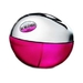DONNA KARAN DKNY Be Delicious Kisses Toilette