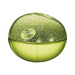 DONNA KARAN DKNY Be Delicious Sparkling Apple 2014