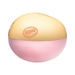 DONNA KARAN DKNY Delicious Delights Dreamsicle