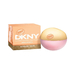 DONNA KARAN DKNY Delicious Delights Dreamsicle
