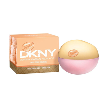 DKNY Delicious Delights Dreamsicle