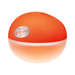 DONNA KARAN DKNY Be Delicious Electric Citrus Pulse