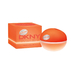 DONNA KARAN DKNY Be Delicious Electric Citrus Pulse