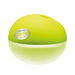 DONNA KARAN DKNY Be Delicious Electric Bright Crush