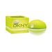 DONNA KARAN DKNY Be Delicious Electric Bright Crush