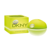 DONNA KARAN DKNY Be Delicious Electric Bright Crush