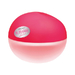 DONNA KARAN DKNY Be Delicious Electric Loving Glow