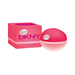 DONNA KARAN DKNY Be Delicious Electric Loving Glow