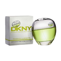 DONNA KARAN DKNY Be Delicious Skin Hydrating