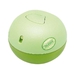 DONNA KARAN DKNY Sweet Delicious Tart Key Lime