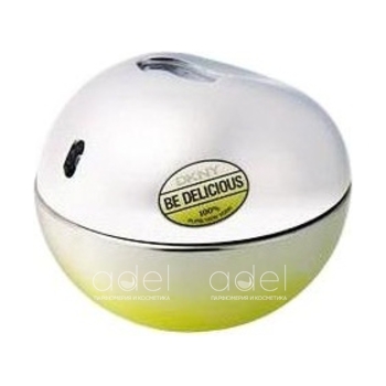DKNY Be Delicious Kisses Parfum