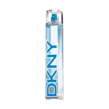 DKNY Men Summer 2016