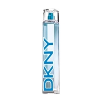 DONNA KARAN DKNY Men Summer 2016