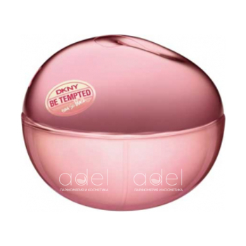 DKNY Be Tempted Eau So Blush