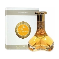 DORIN Un Air d'Arabie Oud