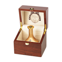 DORIN D'or Coffret 1 parfum : Fruity