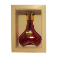DORIN No 5 The Private Collection