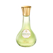 DORIN Cloches de Mai Eau Poudree