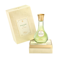 DORIN Cloches de Mai Eau Poudree
