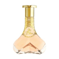 DORIN Un Air de Paris Gentlemen Fragrance