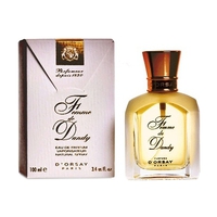 D'ORSAY Femme de Dandy