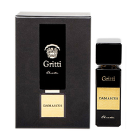 GRITTI Damascus