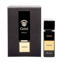 GRITTI Fanos