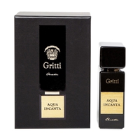 GRITTI Aqua Incanta