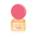DSQUARED2 Want Pink Ginger
