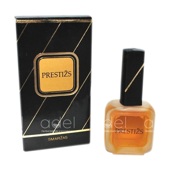 Prestizs