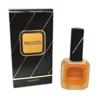 DZINTARS Prestizs